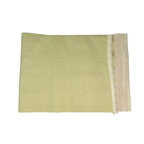 2 Hooks Waist Trimmer Belt Shaper Cincher Trimmer Body shape - (L)