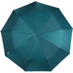 '-3 Fold Premium Umbrella