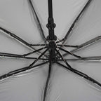 '-3 Fold Premium Umbrella