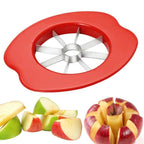 Apple Cutter (Multi Color)