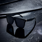 2023  Classic Design Polarized Sun Shades For Unisex-SunglassesCraft