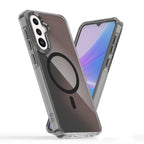 Aurora MagSafe Compatible Case With Lanyard