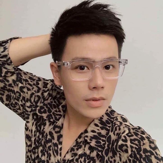 2024 Fashion Square Eyewear For Unisex-SunglassesCraft