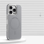 Aura Edge Magsafe Case